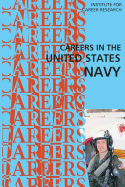 Careers in the United States Navy