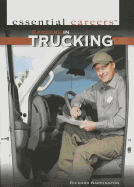 Careers in Trucking