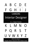 Careers: Interior Designer