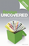 Careers Uncovered: Design