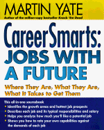 Careersmarts: Jobs with a Future