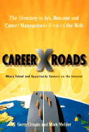 Careerxroads 2000