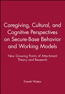 Caregiving Cultural and Cognitive