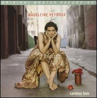 Careless Love [LP] - Madeleine Peyroux