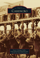 Carencro