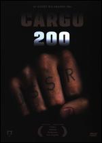 Cargo 200 - Alexei Balabanov