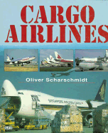 Cargo Airlines