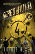 Cargo Hold 4
