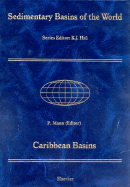 Caribbean Basins: Volume 4