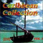 Caribbean Collection, Vol. 1