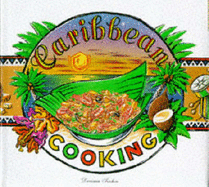 Caribbean Cooking - Sookia, Devinia