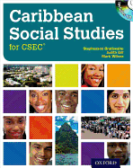 Caribbean Social Studies for CSEC