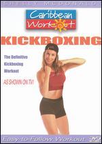 Caribbean Workout: Kickboxing