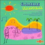 Caribe Tropical [Charly]