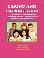 Caring and Capable Kids