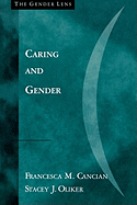 Caring and gender