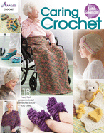 Caring Crochet