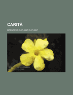 Carita