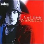 Carl Davis: Napoleon