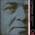 Carl Nielsen: Symphonies Nos. 5 & 6