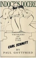 Carl Schmitt