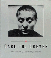 Carl Th. Dreyer