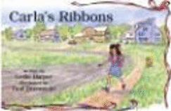 Carla's Ribbons