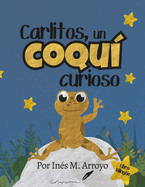 Carlitos, un coqu? curioso