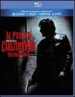 Carlito's Way [2 Discs] [With Tech Support for Dummies Trial] [Blu-ray/DVD] - Brian De Palma