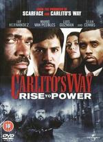 Carlito's Way: Rise to Power [WS]