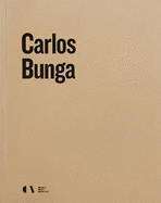 Carlos Bunga