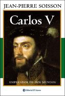 Carlos V