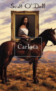 Carlota - O'Dell, Scott