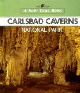 Carlsbad Caverns