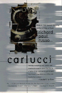 Carlucci 3-In1 - Russo, Richard Paul
