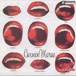 Carmen McRae [Snapper] - Carmen McRae