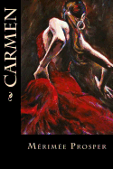 Carmen