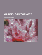 Carmen's Messenger