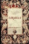 Carmilla