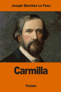 Carmilla