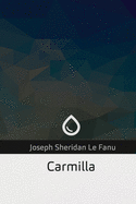 Carmilla