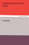 Carmilla