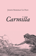 Carmilla