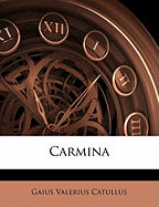 Carmina