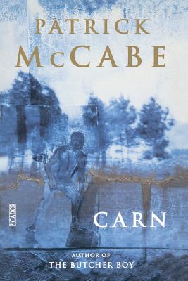 Carn - McCabe, Patrick