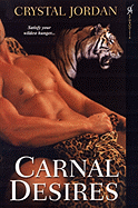 Carnal Desires