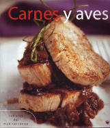 Carnes y Aves