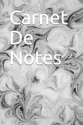 Carnet De Notes: Ne pas oublier de noter les choses  ne pas oublier - Ts