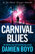 Carnival Blues