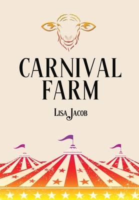 Carnival Farm - Jacob, Lisa